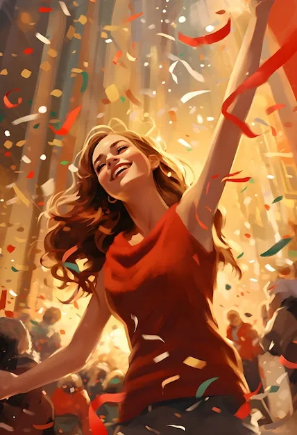 关键词相关视觉