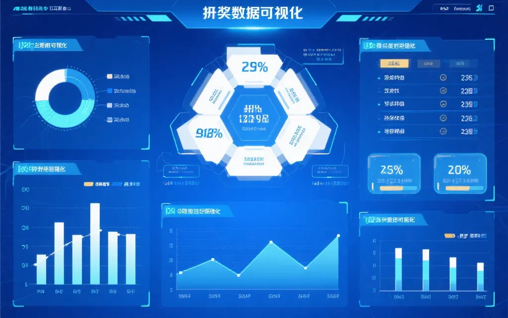 加拿大PC28开奖平台结构深度解析：技术透明与数据安全的创新之路