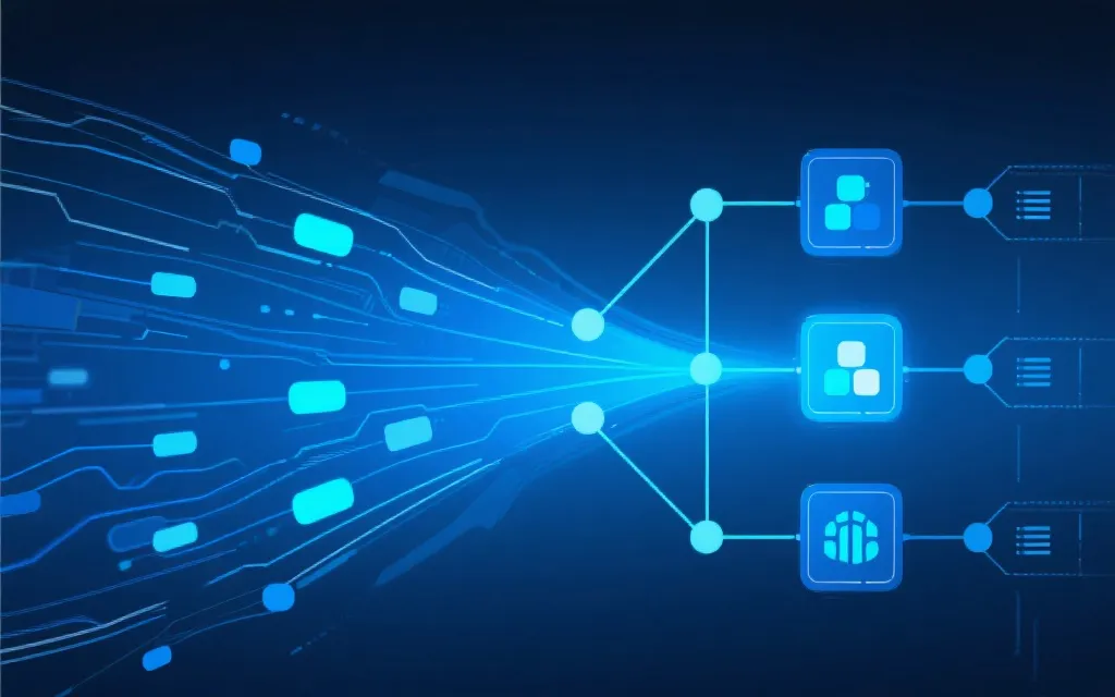 极速28APP深度解析：信息结构、功能布局与合规技术全景揭示