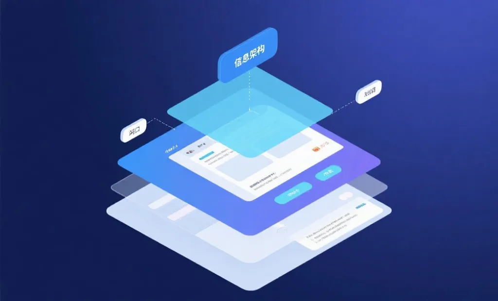 极速六合彩官网地址全解析：信息结构、入口路径与安全机制深度解读