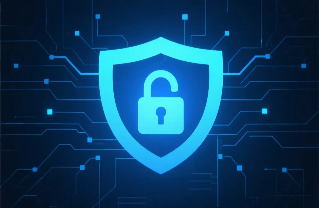 信息安全与隐私保护视觉化场景